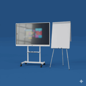 DisplayFlipchart