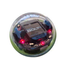 BOLT-Kugel-768x768