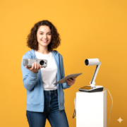 ProjektionPraesentation