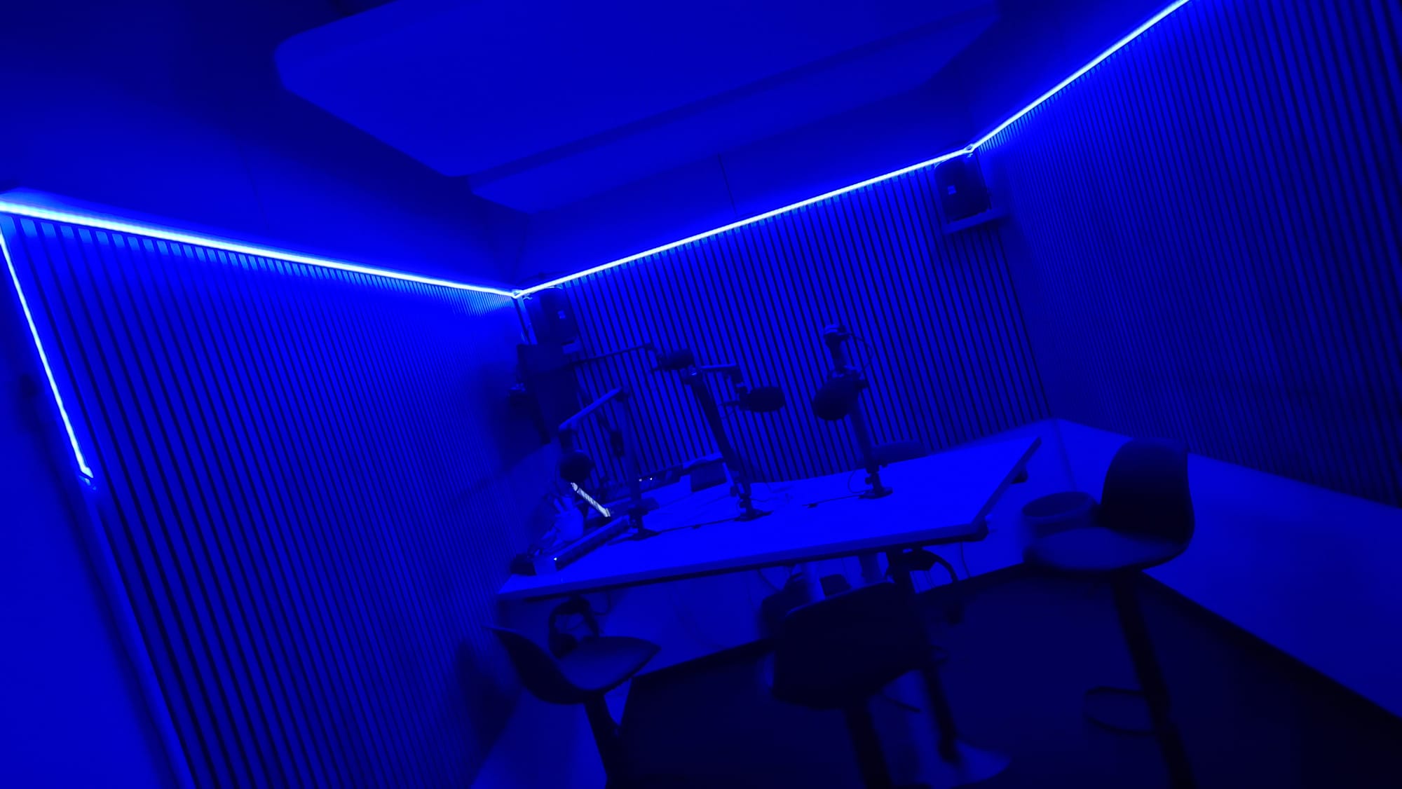 WhatsApp Image 2026-01-21 at 18.58.23