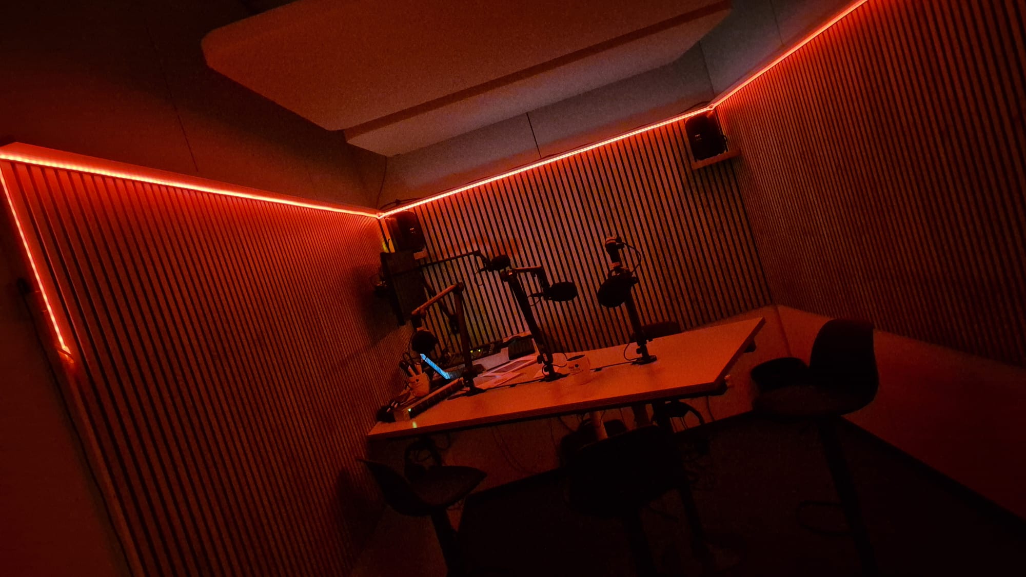 WhatsApp Image 2026-01-21 at 18.58.24 (1)