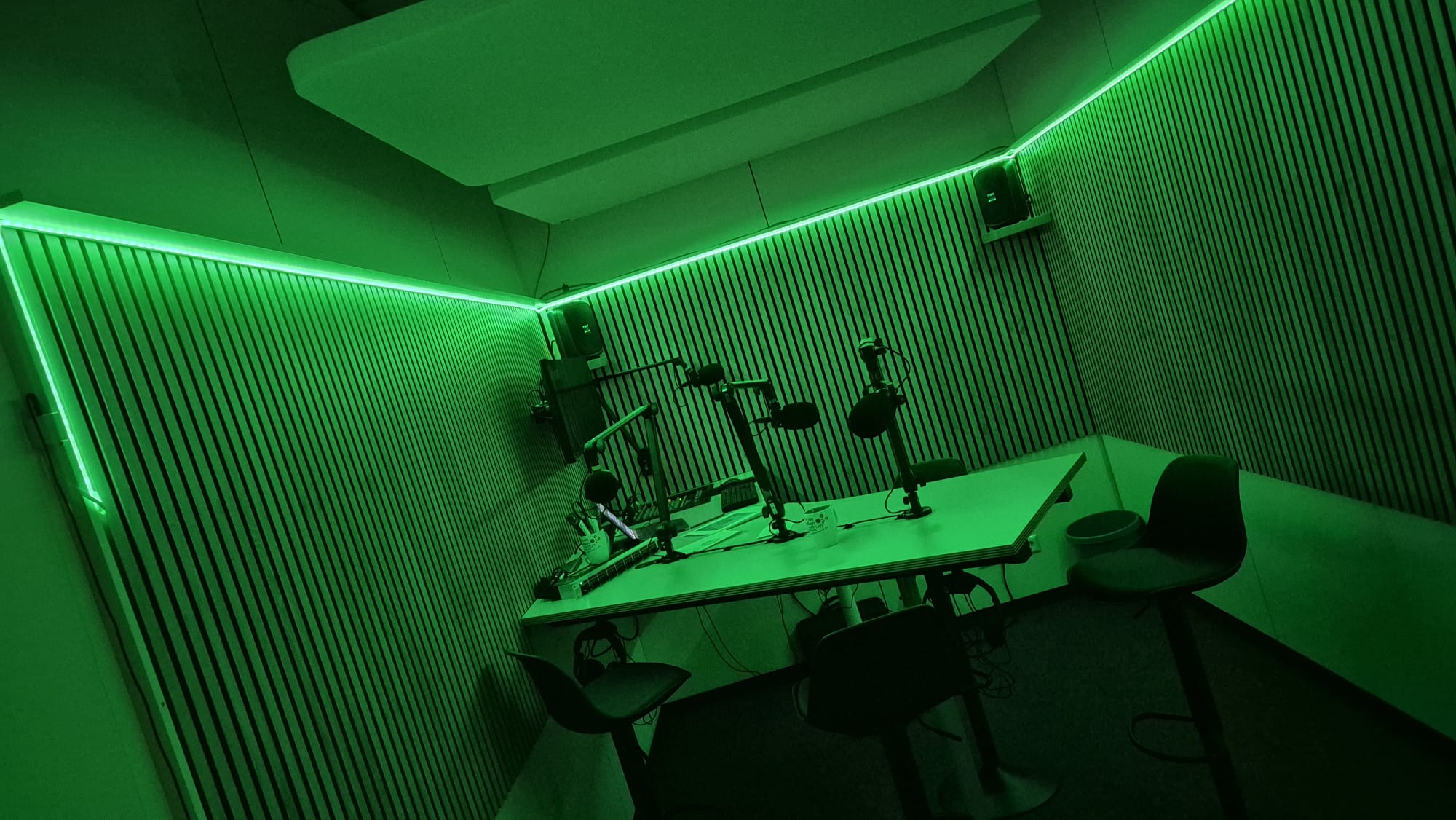 WhatsApp Image 2026-01-21 at 18.58.24