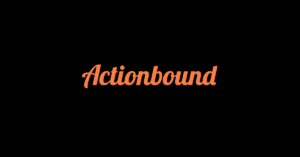 Actionbound-social-share