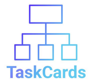 Bild TaskCards neu