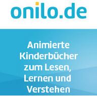 Bild klein
