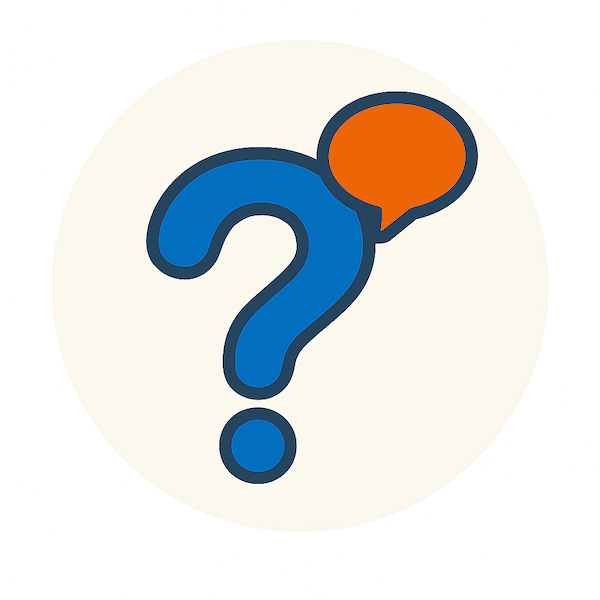 FAQ_bild