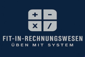 Fit in Rechnungswesen
