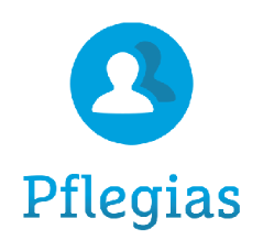 Logo Pflegias