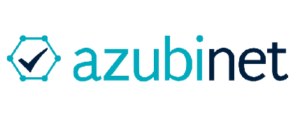 Logo azubinet