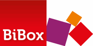 Logo_BiBox_RGB_22071