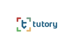 Logo_Tutory