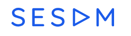 SESAM Logo