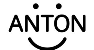 anton-logo-square-310x165