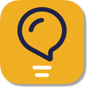 eddilake-App_App-Logo