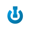 logo-symbol