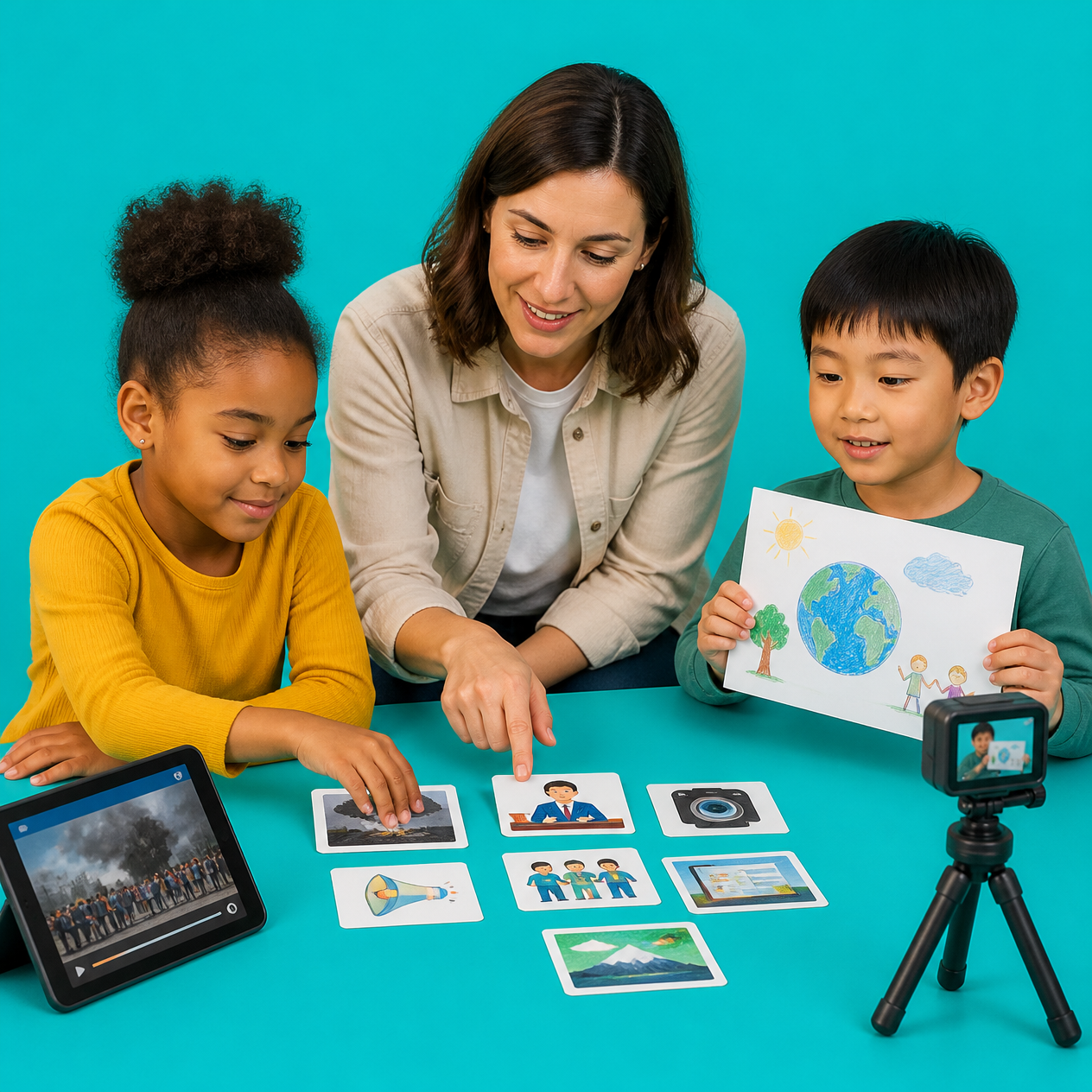 GS-Medienbildung (4)